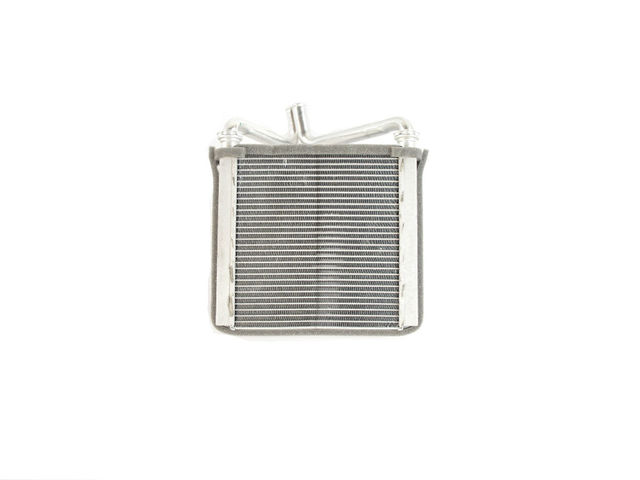 Heater Radiator Ram 1500/2500/3500 02/08
