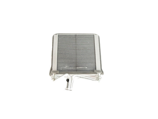 Heater Radiator Ram 1500/2500/3500 02/08