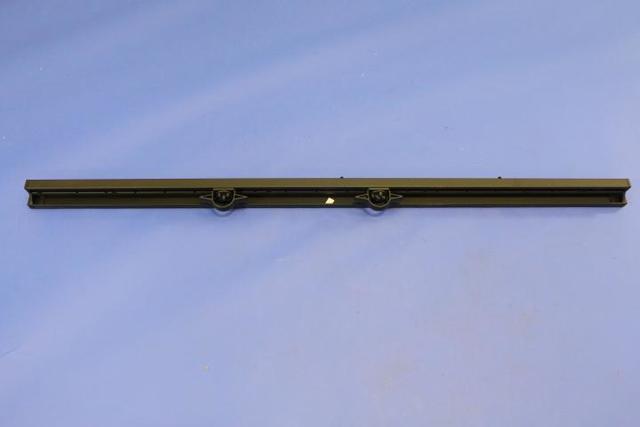 Cargo Rail right RAM 19+ Rambox + bucket flip