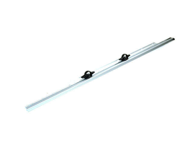 Cargo Rail left RAM 19+ Rambox + bucket flip