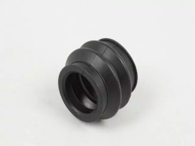 Boat Output Shaft 1500 02+ Durango 04/09
