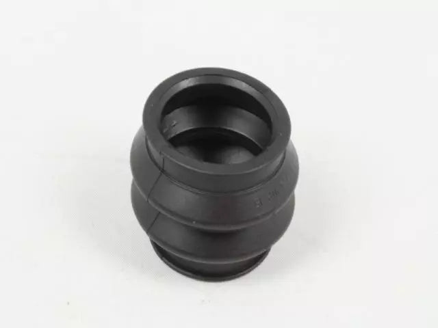 Boat Output Shaft 1500 02+ Durango 04/09