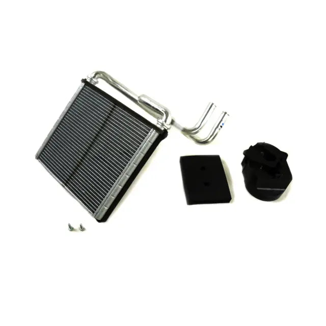 Core Heater RAM 1500 09+ 2500/3500 09+