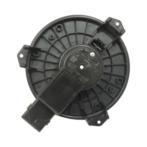 Heater blower motor RAM 1500 09/13 2500/3500 10/18