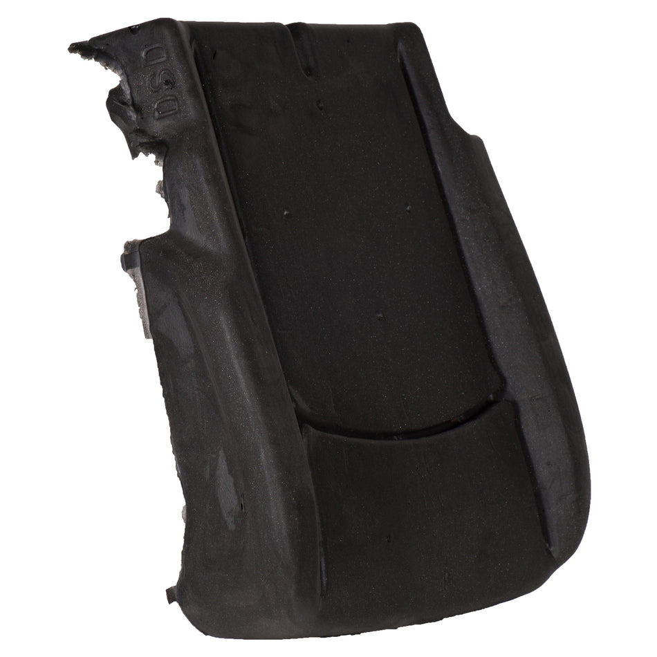Seat Foam RAM 1500 '09-'18 RAM 2500/3500 10-'19