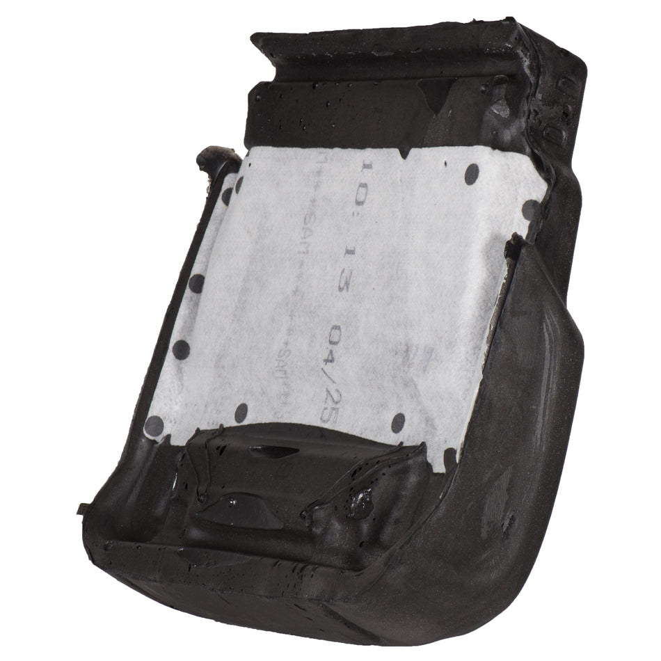 Seat Foam RAM 1500 '09-'18 RAM 2500/3500 10-'19