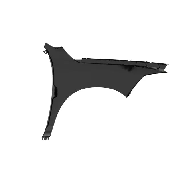 Front fender left RAM 1500 09+
