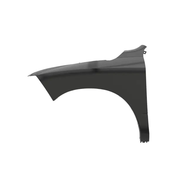 Front fender left RAM 1500 09+