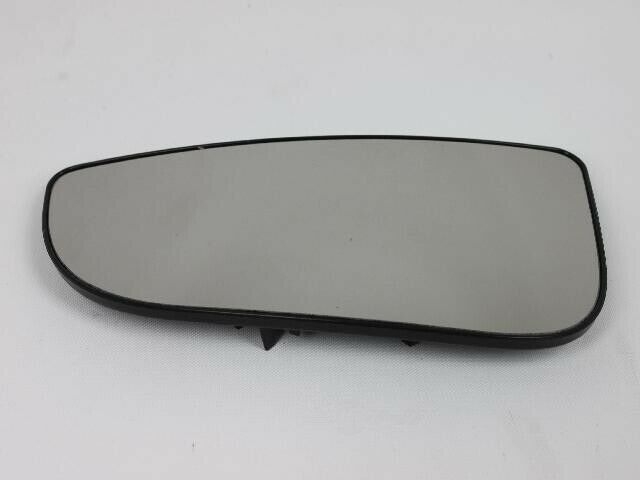 Glass Spotter Mirror Replacement LH 1500/2500/3500 10+