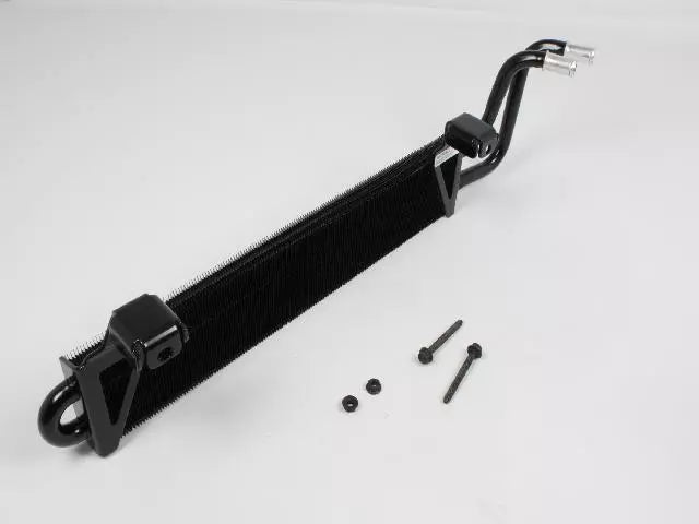 Cooler Power Steering 1500 02/08 2500 05/11 3500 06/12