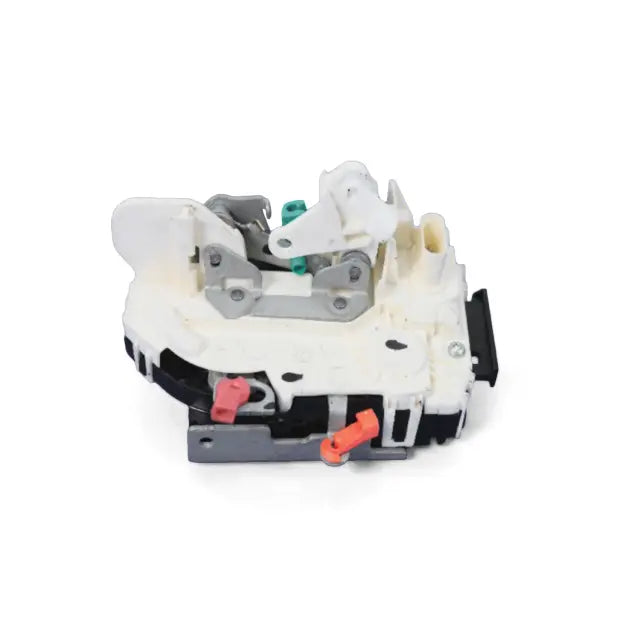 LATCH VOORDEUR LH 09+