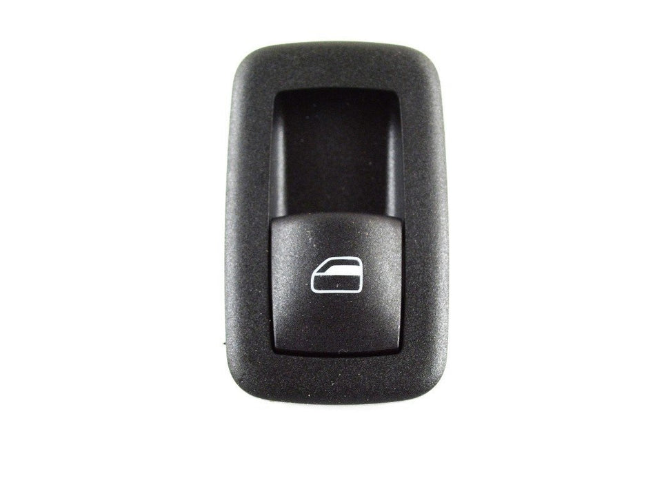 Power Window Switch - Ram 2013-2015