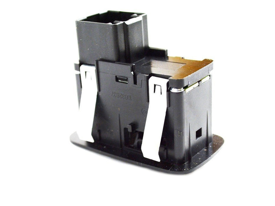 Power Window Switch - Ram 2013-2015