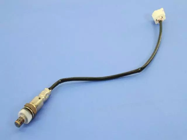 Lambda sensor RAM 2012/2021