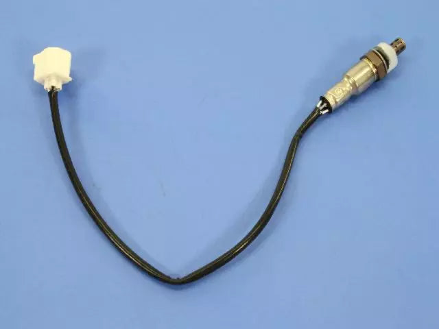 Lambda sensor RAM 2012/2021