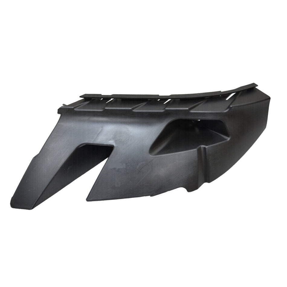 Bracket Retainer Front Bumper LH 1500 13+