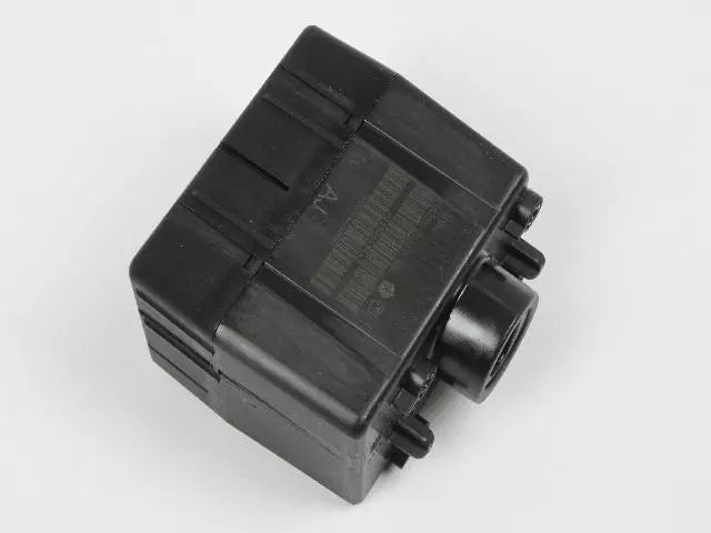 Ignition lock RAM 13+ SLT