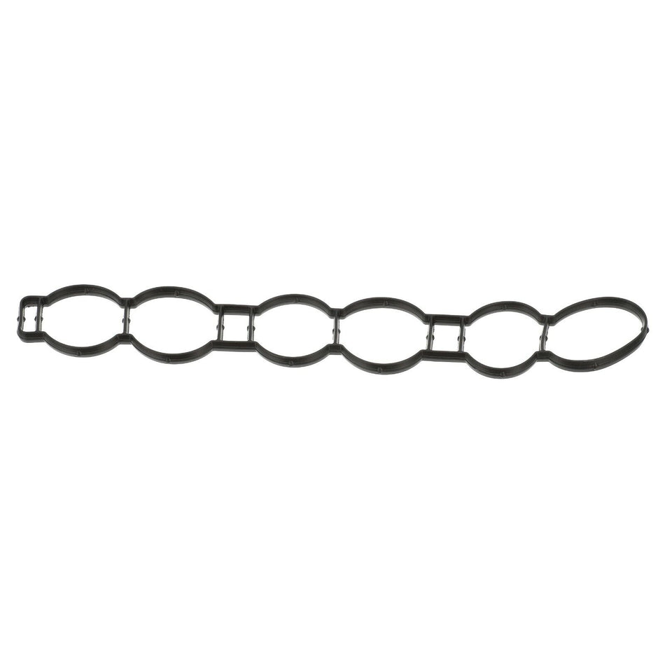 Intake manifold gasket set 3.0 eco diesel