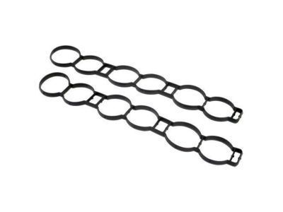 Intake manifold gasket set 3.0 eco diesel