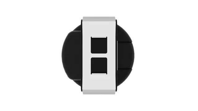 Regensensor 2013+ Classic 1500 2500 