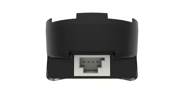 Regensensor 2013+ Classic 1500 2500 