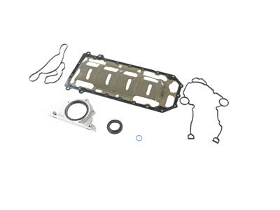 Crankcase gasket set HEMI 6.4 SRT-8 OEM