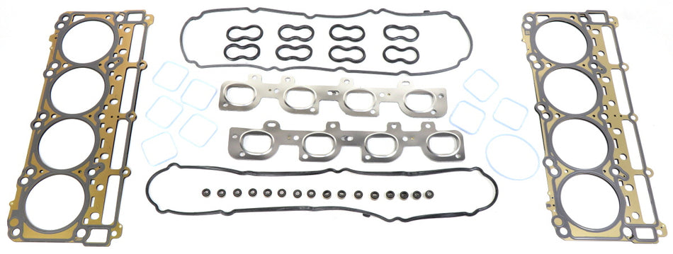 Koppakkingset HEMI 6.4 SRT-8 OEM Mopar 