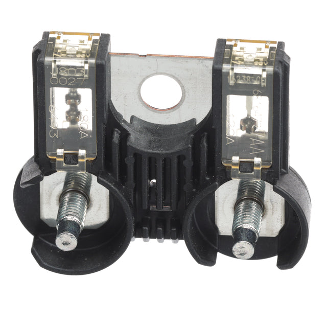 Terminal Fusible Link Ram 14+