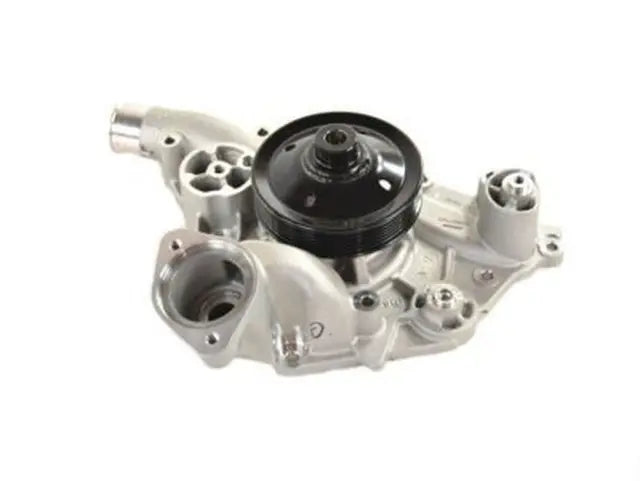 Waterpomp - TRX/Hellcat 2015-2025 