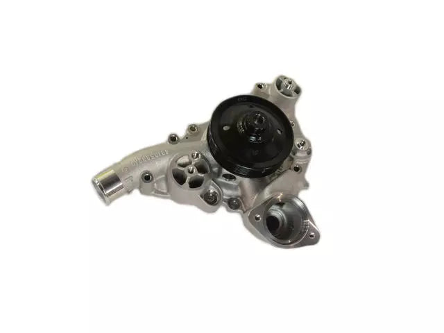 Waterpomp - TRX/Hellcat 2015-2025 