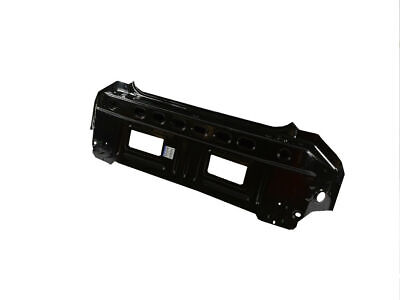 Deck Opening Lower Panel - Dodge Challenger 2015-2023