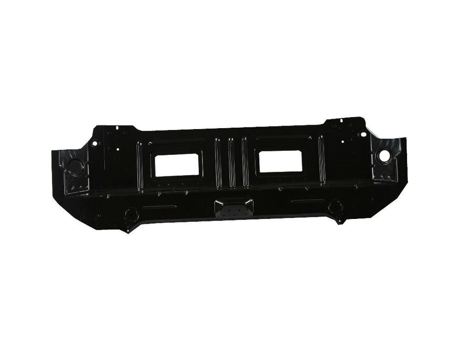 Deck Opening Lower Panel - Dodge Challenger 2015-2023