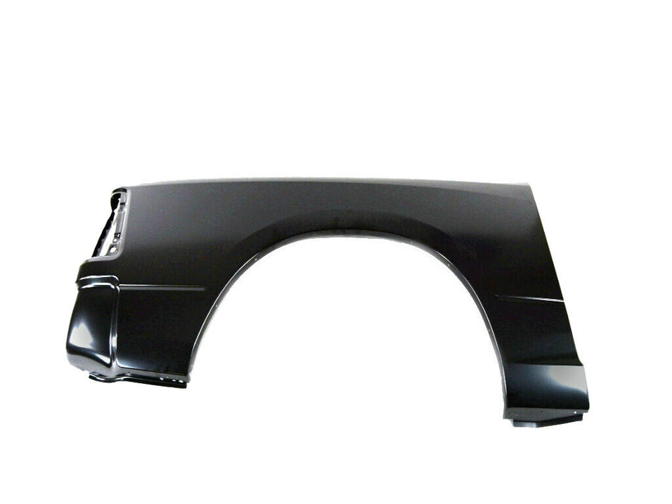 Panel side outer RH Ram 2011+ 5.7ft