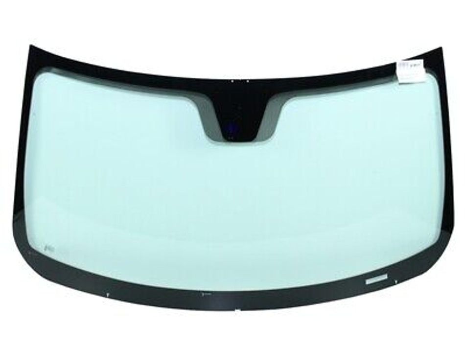 Windshield Without Sensors - RAM 1500 2019-2024