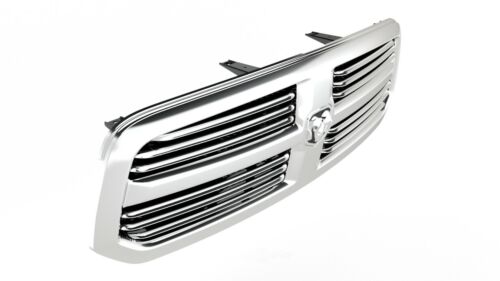 Grille complete Sport OEM 13+