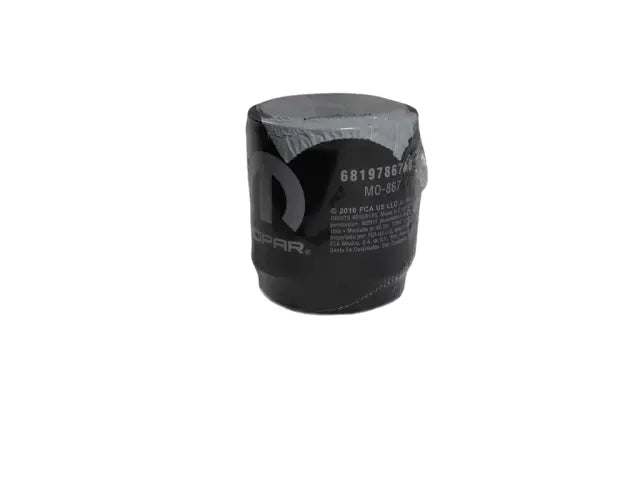Fuel filter kit 2500 13+ Heavy duty