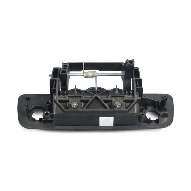 Handle tailgate RAM 13-18