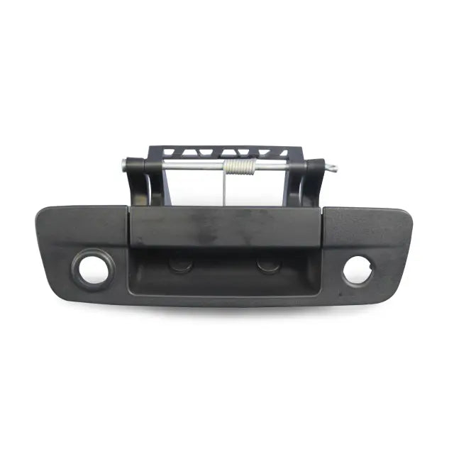 Handle tailgate RAM 13-18