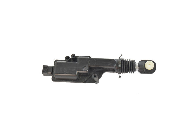 Lock Cylinder Assembly Rambox Actuator