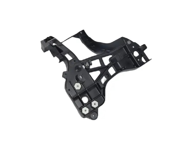 Headlamp Mounting Bracket,Right - Ram 2013-2018/Classic (AM)