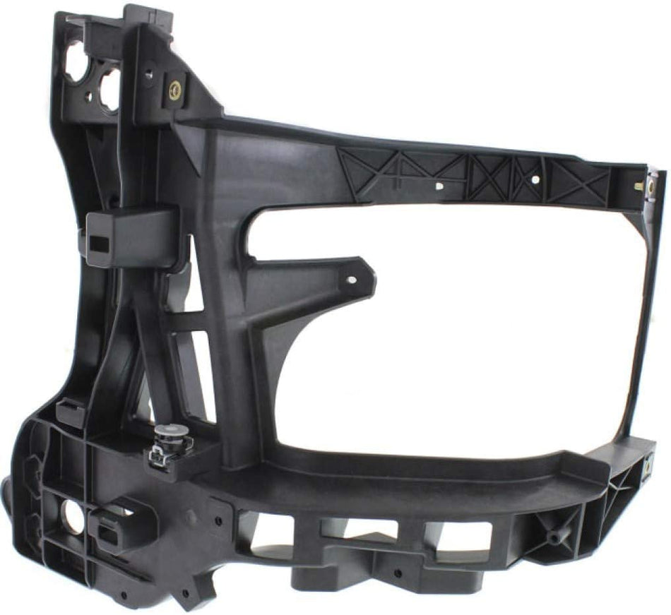 Headlamp Mounting Bracket, Left - Ram 2013-2018/Classic (AM)