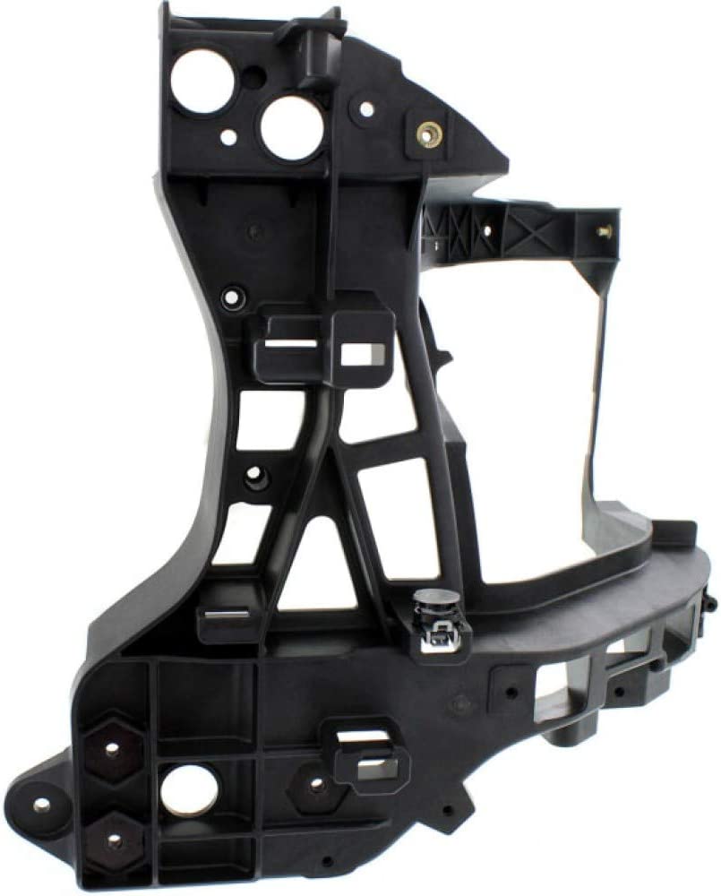 Headlamp Mounting Bracket, Left - Ram 2013-2018/Classic (AM)