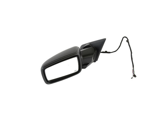 Left mirror Dodge Ram 2016-2017