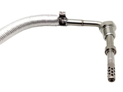 Exhaust Temperature Sensor