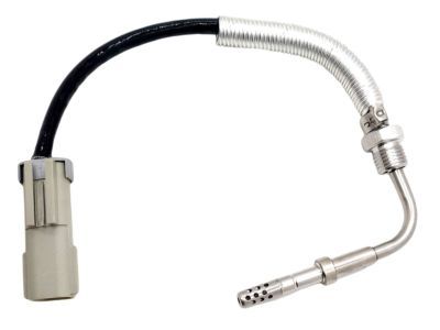 Exhaust Temperature Sensor
