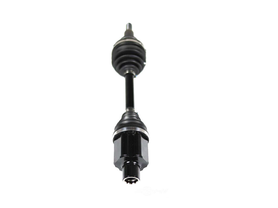 Front Driveshaft Dodge Ram 2019+