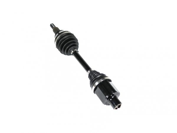 Front Driveshaft Dodge Ram 2019+