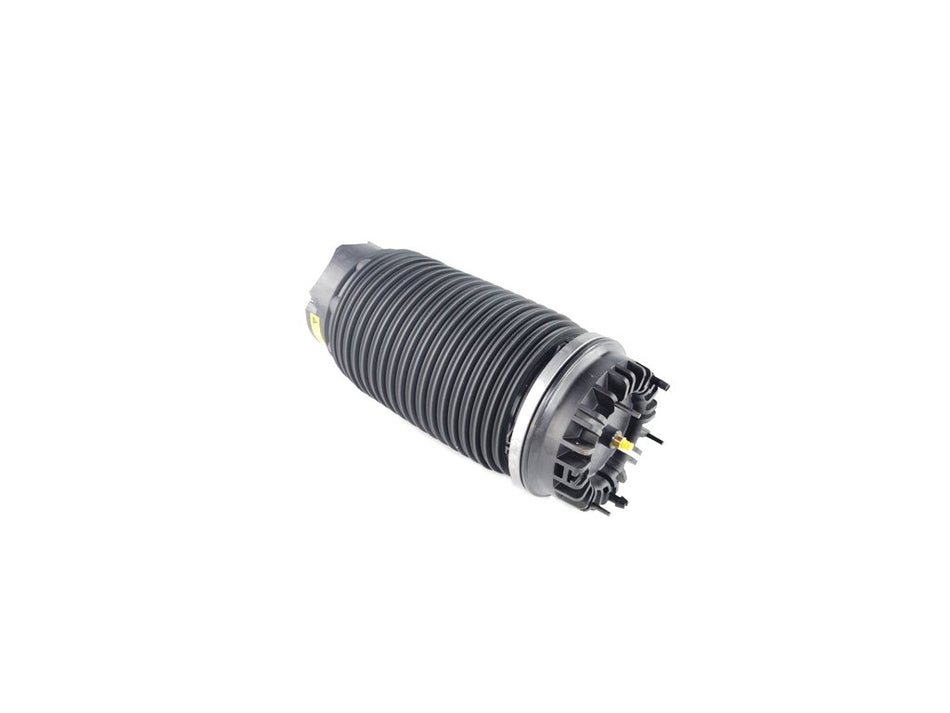 Air spring Air suspension RAM 1500 19+