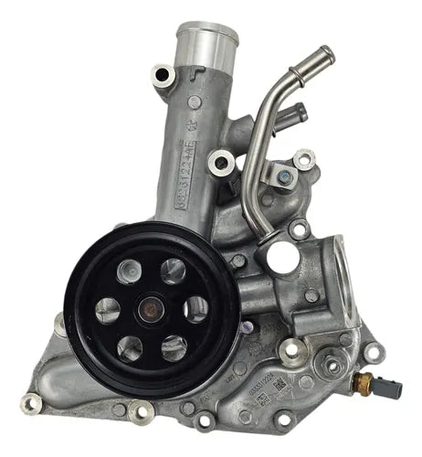 Water pump 5.7 HEMI E-Torque 19+