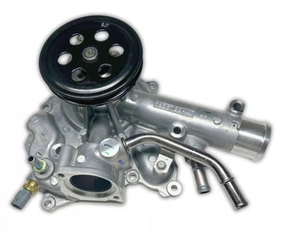 Water pump 5.7 HEMI E-Torque 19+